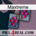 Maxtreme 15